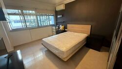 Blk 246 Simei Street 5 (Tampines), HDB 5 Rooms #601584421